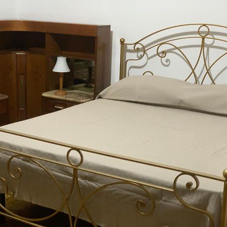 Nonna Paoli Apartment โปลีญาโนอามาเร ภายนอก รูปภาพ
